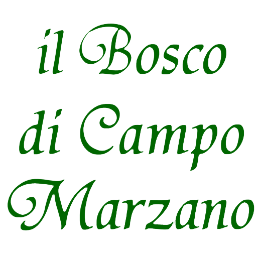 Il Bosco di Campo Marzano