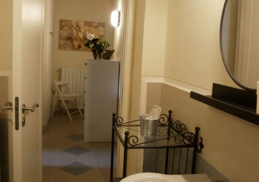 Apartment 9 – Penthouse