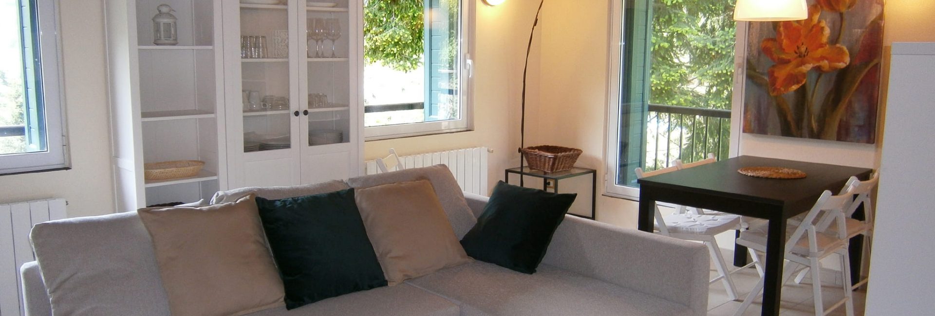Apartment 9 – Penthouse