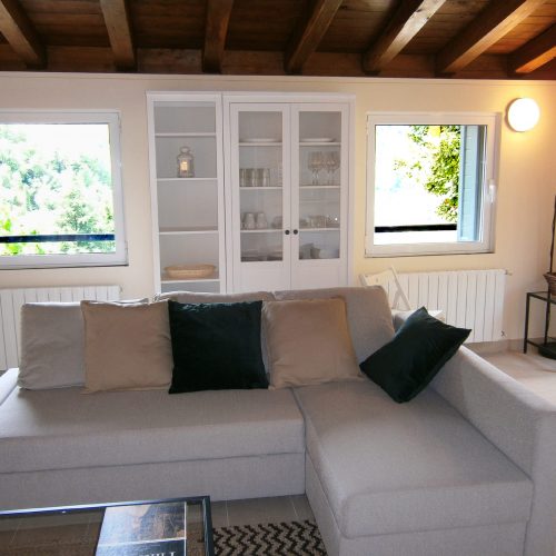 Apartment 9 – Penthouse