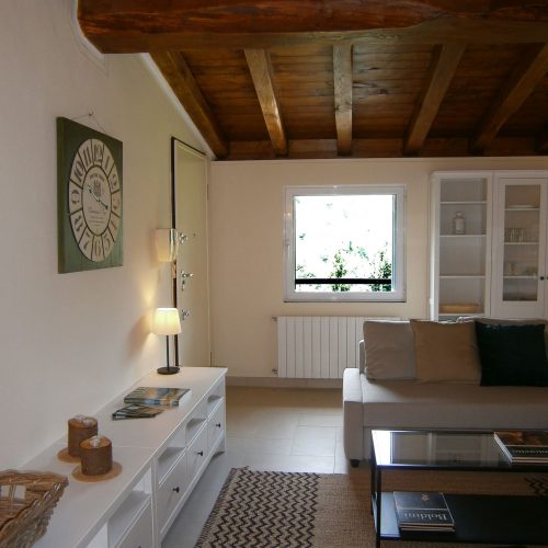 Apartment 9 – Penthouse