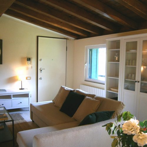 Apartment 9 – Penthouse