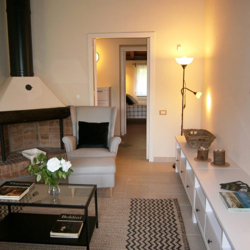 Apartment 9 – Penthouse